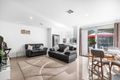 Property photo of 37/57 Charles Canty Drive Wellington Point QLD 4160