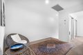 Property photo of 37/57 Charles Canty Drive Wellington Point QLD 4160