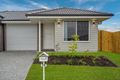 Property photo of 26 Eileen Court Logan Reserve QLD 4133