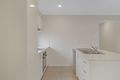 Property photo of 26 Eileen Court Logan Reserve QLD 4133