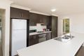 Property photo of 21 Cobb & Co Court Strathalbyn SA 5255