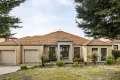 Property photo of 253 Hidden Valley Boulevard Wallan VIC 3756