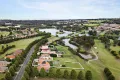 Property photo of 253 Hidden Valley Boulevard Wallan VIC 3756