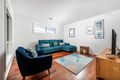Property photo of 28 Batterham Crescent Denman Prospect ACT 2611