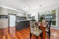 Property photo of 28 Batterham Crescent Denman Prospect ACT 2611
