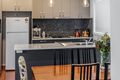 Property photo of 28 Batterham Crescent Denman Prospect ACT 2611