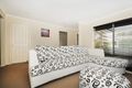 Property photo of 18 Oasis Court Patterson Lakes VIC 3197