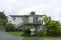 Property photo of 14 Paton Terrace Slade Point QLD 4740