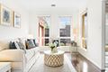 Property photo of 20B Thurso Street Malvern East VIC 3145