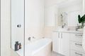 Property photo of 20B Thurso Street Malvern East VIC 3145