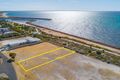Property photo of 30 Spinnaker Boulevard Geographe WA 6280