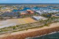 Property photo of 30 Spinnaker Boulevard Geographe WA 6280