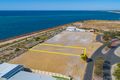 Property photo of 30 Spinnaker Boulevard Geographe WA 6280