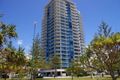 Property photo of 1501/230-236 Marine Parade Labrador QLD 4215