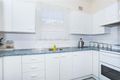 Property photo of 11 Capper Street Telarah NSW 2320