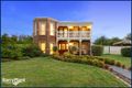 Property photo of 39 Windsor Drive Lysterfield VIC 3156