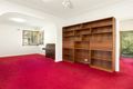 Property photo of 124 Cawarra Road Caringbah NSW 2229