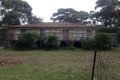 Property photo of 36 Nolan Drive Tura Beach NSW 2548