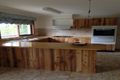 Property photo of 36 Nolan Drive Tura Beach NSW 2548
