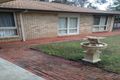Property photo of 36 Nolan Drive Tura Beach NSW 2548