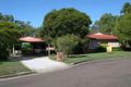 Property photo of 6 Andrew Court Alexandra Hills QLD 4161