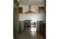 Property photo of 3/133 Broadway Reservoir VIC 3073