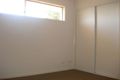 Property photo of 3/133 Broadway Reservoir VIC 3073