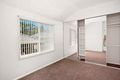 Property photo of 160 Garden Street North Narrabeen NSW 2101