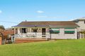 Property photo of 48 Hilltop Road Wamberal NSW 2260