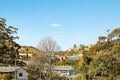 Property photo of 48 Hilltop Road Wamberal NSW 2260