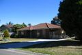Property photo of 2 Julie Crescent St Clair NSW 2759