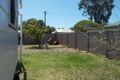 Property photo of 2 Castle Street Chinchilla QLD 4413