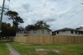 Property photo of 66 Scrub Road Carindale QLD 4152