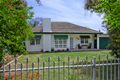 Property photo of 42 Hill Avenue Cumberland Park SA 5041