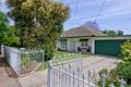Property photo of 42 Hill Avenue Cumberland Park SA 5041