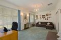 Property photo of 42 Hill Avenue Cumberland Park SA 5041