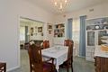Property photo of 42 Hill Avenue Cumberland Park SA 5041