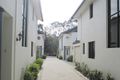 Property photo of 53D Troy Terrace Jolimont WA 6014