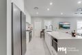 Property photo of 35 Long Reef Circuit Gregory Hills NSW 2557