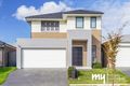 Property photo of 35 Long Reef Circuit Gregory Hills NSW 2557
