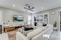 Property photo of 35 Long Reef Circuit Gregory Hills NSW 2557