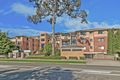 Property photo of 20/15-19 Hume Avenue Castle Hill NSW 2154