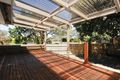 Property photo of 33 Longfellow Avenue Mooroolbark VIC 3138