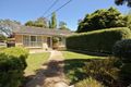 Property photo of 33 Longfellow Avenue Mooroolbark VIC 3138
