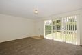Property photo of 33 Longfellow Avenue Mooroolbark VIC 3138