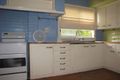 Property photo of 7 Bristol Street Moe VIC 3825