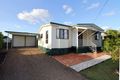 Property photo of 10 Caddy Avenue Urraween QLD 4655