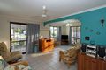 Property photo of 10 Caddy Avenue Urraween QLD 4655