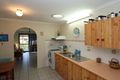 Property photo of 10 Caddy Avenue Urraween QLD 4655
