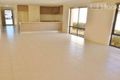 Property photo of 35 Coffs Bend Secret Harbour WA 6173